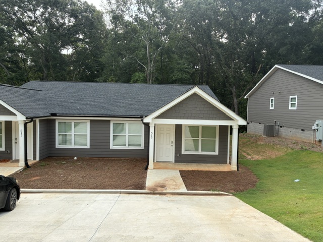 517 South Forest Avenue